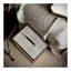 Decorative Bin-476432388