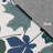 Chenille Floral Indoor Rug-993818891