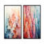 Ensemble de salon mural Pastel-383232025-383232029