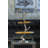 Purdue Tiered Stand