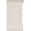 Adaleya 3 Drawer Bedside Chest-1621553354