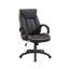 Chaise pour ordinateur Lark Manor ™ Lucent - Gris