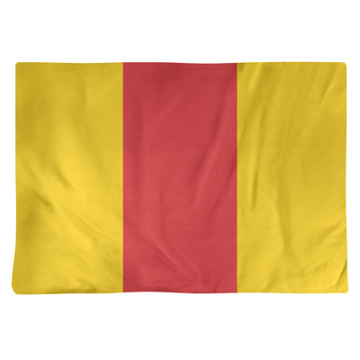 Récapitulatif de 18 po Maryland