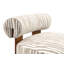 Chaise d'appoint-399985950