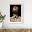 Pearl Constellation Print by Oliver Gal-596093875-745662829