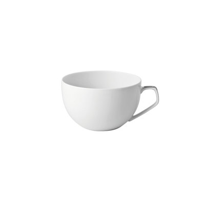 TAC Porcelain Teacup