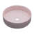 Pink is out of stock