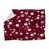 Pois rouges
