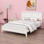 Lit plateforme Modern-1197150011-1197150010