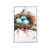 White Framed is unavailable