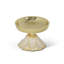 Plume Candle Holder