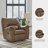 Taunton Recliner