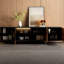 Italian Style Solid Wood TV Stand-1135810091-1135810092