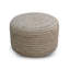 Repose-pieds Cera-1274369259