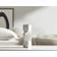 Candlestick Candle Holder-927620552-927900965