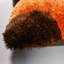 Coussin MDG