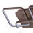Calabro LED Flush Mount