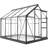 Outsunny Hobby Greenhouse-92278679