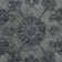 Dunbar Hand Tufted Wool Floral Rug