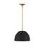 Robbie 1 - Light Pendant-1322879804-1322879805