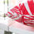 Leaf Vein  Pillow-122900609