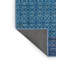 Tapis abstrait moderne 5183-1943383694