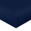 Amilda Polycotton Fitted Sheets-449632178-449632186
