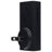Starfish SMART Doorbell Security Camera-103088766
