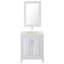 Daria 30'' W Vanity-1257945463-1257899732-1257899735
