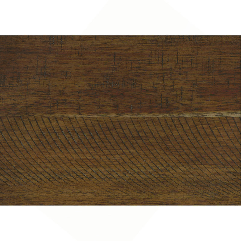 Table de salle à manger 1 pièce