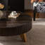 Table basse 35,4 po-114232673-114232671