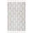 Gaetane Hand Tufted Performance Geometric Rug-1780898694
