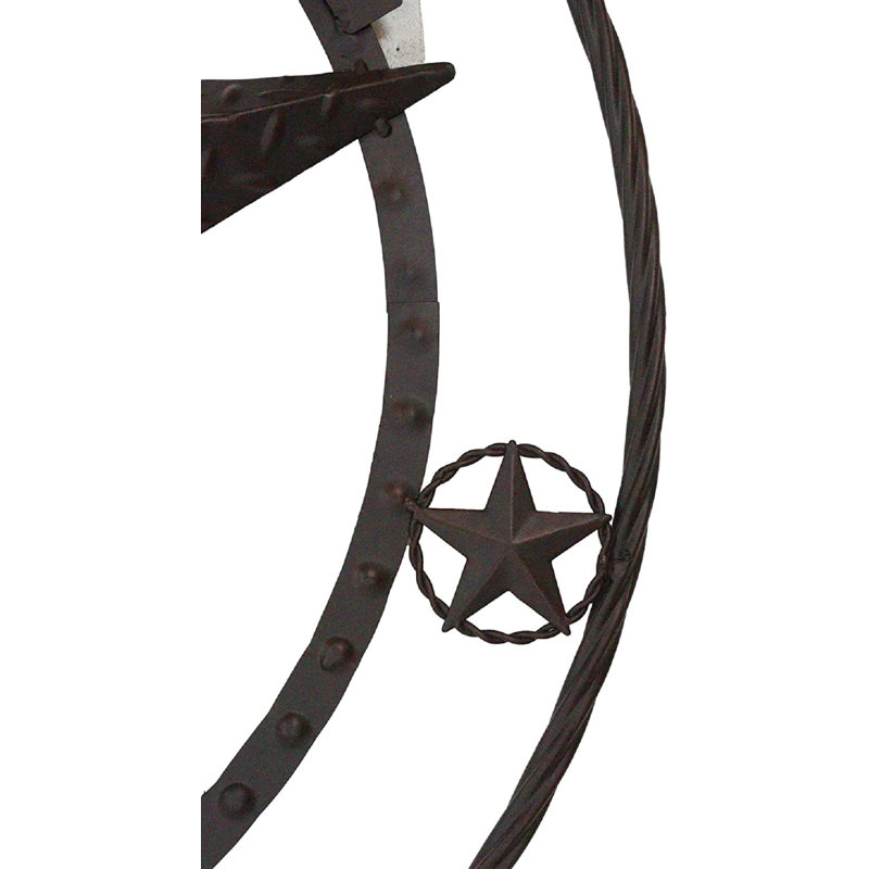 Bloc lettre Skender