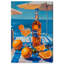 «Coastal Aperol» par Art Remedy-113582270-113582272-113582276