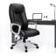 Executive Chair