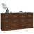 Brown Oak is out of stock