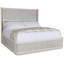Cove Solid Wood Wingback Bed-1545004702-1545004703