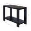 Console Caroyn Axis-327541053