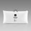 Oreiller ferme en duvet Dalton-506601240