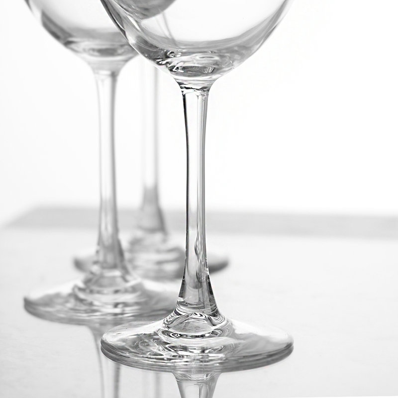 Verre à vin 18 oz. Goreville