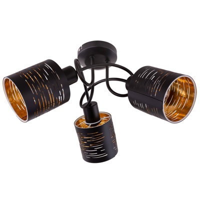 Ravenna Spotlight