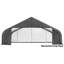 28 pi L x P 20 pi Garage-11156181