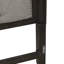  Tête de lit tapissier Trelawny-95018274