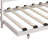 Keilyn Daybed-2068659180