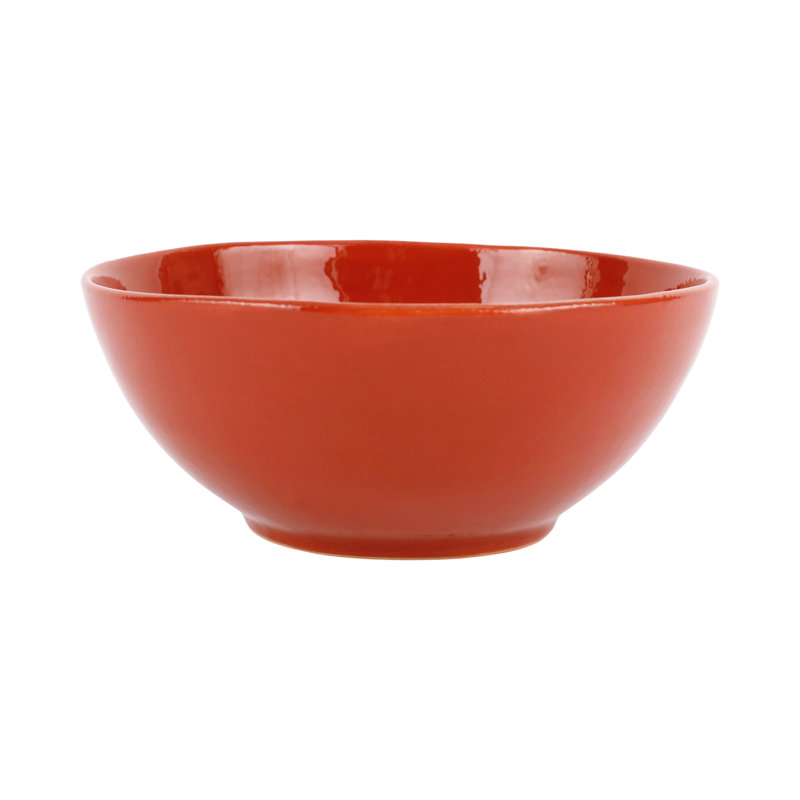 Petit bol de service Cucina Fresca, Paprika