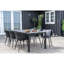 Cortes Dining Chair-999496929
