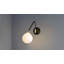 Array 1 - Light Armed Sconce