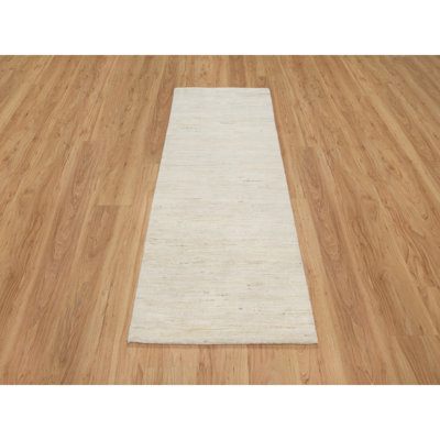 Khamiya One-of-a-Kind Area Rug