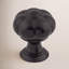 Allington 1 1/4" Length Novelty Knob-2051304007-2137780860