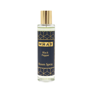 Spice Room Sprays